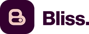Bliss Logo Oficial